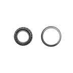 A-SET5-P Roller Bearing Cone & Cup Set ID 1 3/8in Class 2 Standard Open