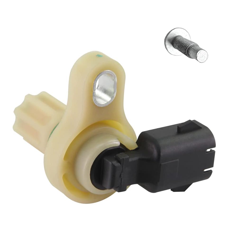 ZBN 1S7Z-7M101-KA SC394 1S7Z7M101KA Speed Sensor