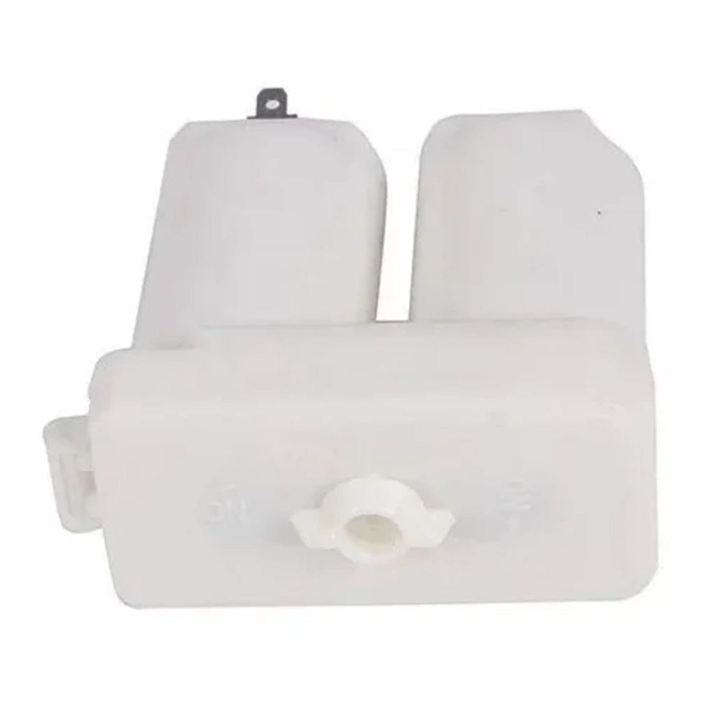 Aqur2020 Water Heater Battery Box, Replacement for 2 D Cells Gas Boiler
