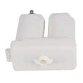 Aqur2020 Water Heater Battery Box, Replacement for 2 D Cells Gas Boiler