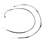 Front Rear Brake Pad Wear Sensor Fits Mini Cooper Countryman 2011-2016