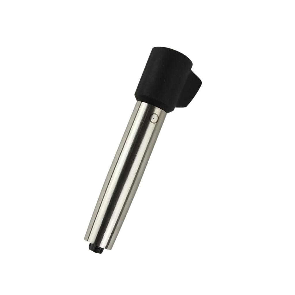 Compatible For Philips,EP2121 2124 2221 1221 3221, Coffee Machine Milk Frother Assembly, Milk Frother Accessories(Measuring spoon)
