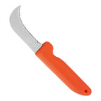 Harvest Utility Knife, 3-Inch Blade