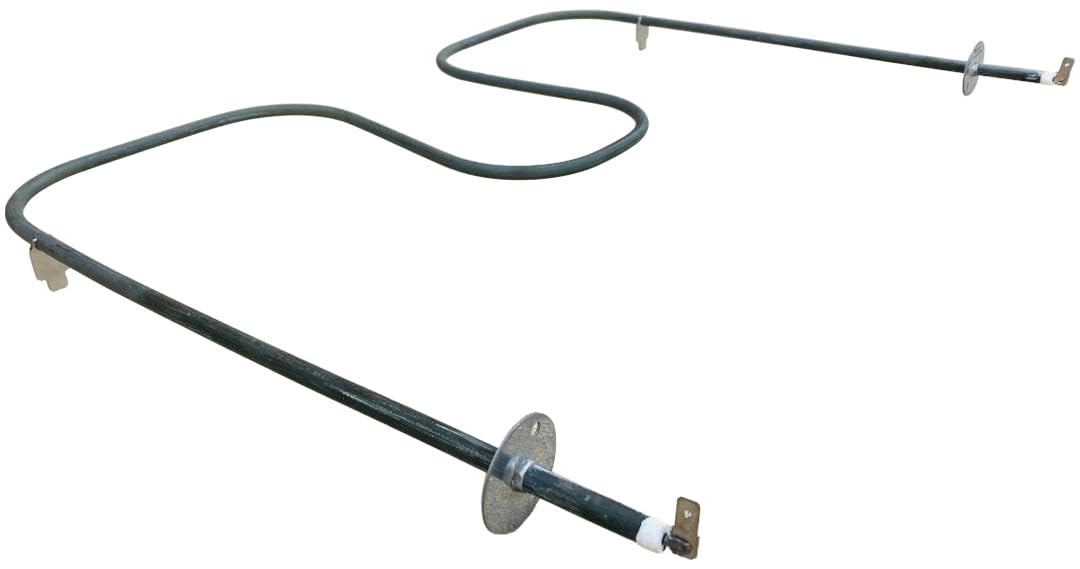 Bake Element for Bosch, AP2826718, PS3454331, 00367646