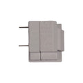 ForeverPRO 5304524331 Switch for Frigidaire Freezer