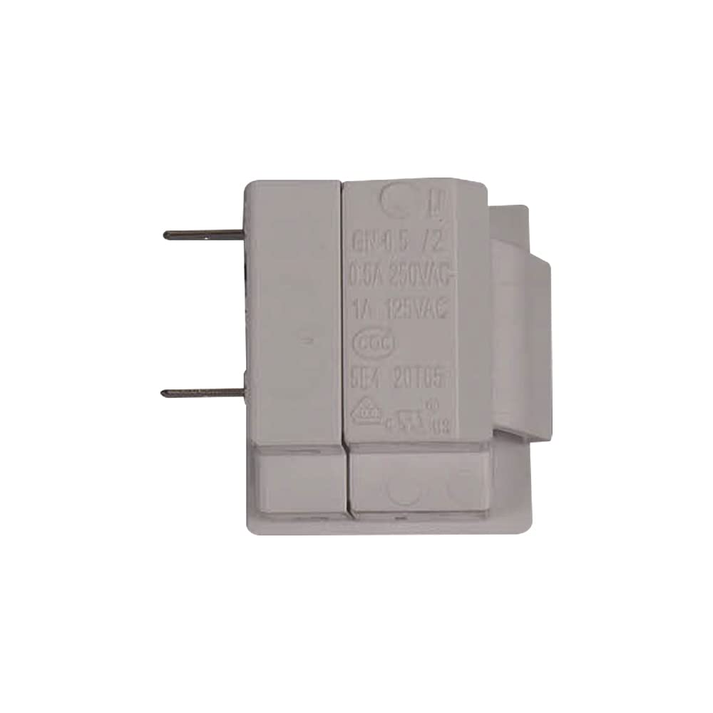ForeverPRO 5304524331 Switch for Frigidaire Freezer
