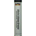 Lubrimatic 11354 White Lithium Grease 14 Ounces
