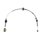 Gear shift cable For Ford F-150 Heritage 2004