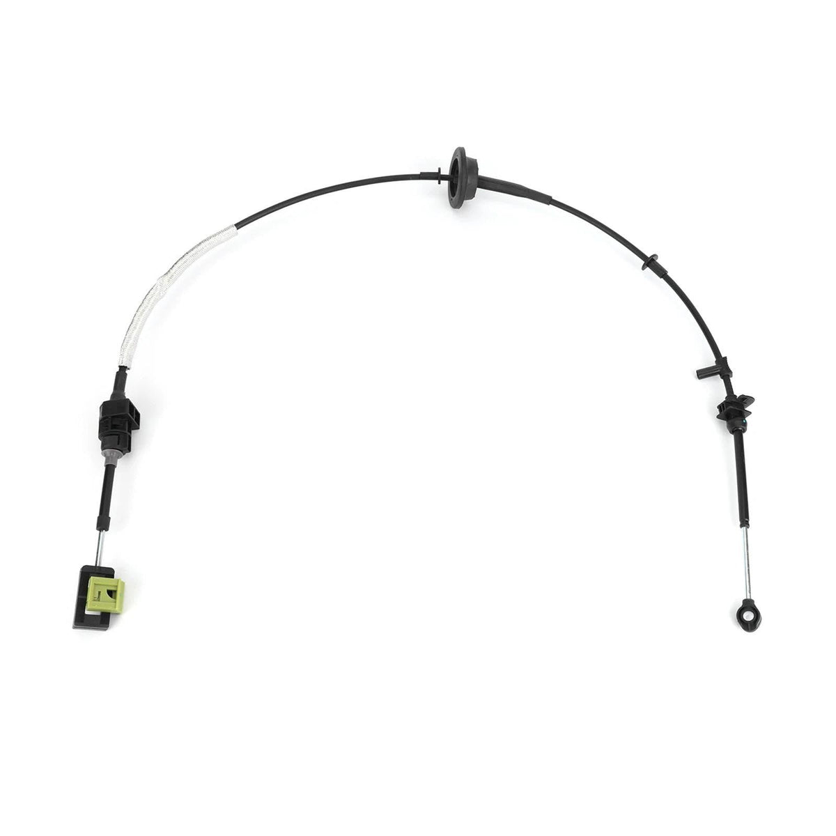 Gear shift cable For Ford F-150 Heritage 2004