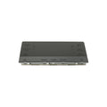SUPPLYZ Direct Replacement for Frigidaire 5304530929 Refrigerator Control Assembly
