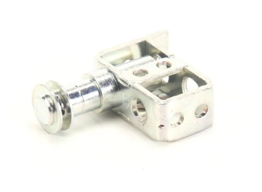 Fits Jade V1343 Pilot Burner Without Orifce JCM, J115DGA