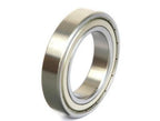 NSK Single Row deep Groove Ball Bearings 6011 6011ZZ 6011ZZCM