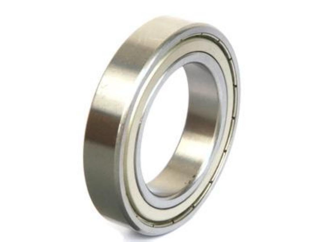 NSK Single Row deep Groove Ball Bearings 6011 6011ZZ 6011ZZCM