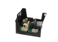 Fits Alliance Laundry Systems 7718004600 Control Board Output Dryer