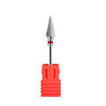 ZLWei Carbide Multi-Function Tungsten Carbide Nail milling Drill bits