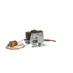 197-140 Thermostat, K | Fits Prince Castle 197-140