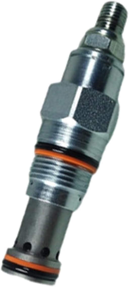 Sun Hydraulics Relief Valve RPEE-LBN