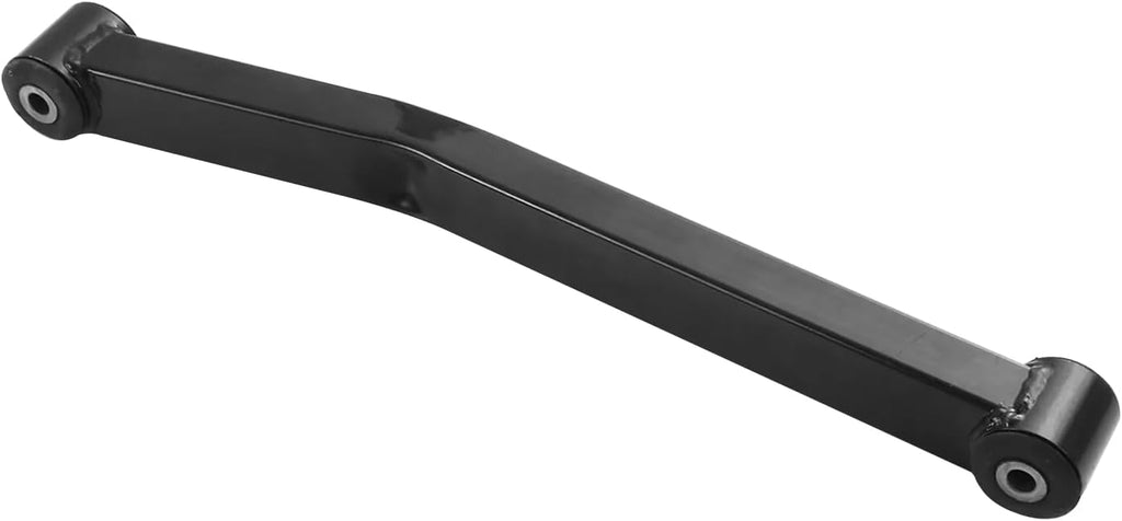 Detroit Axle - Front Control Arm for 07-17 Jeep Wrangler, 18 Wrangler JK
