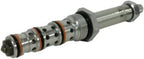 Stellar 104127, Flow Control Valve w/Retaining Strap
