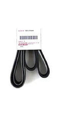 Lexus 90916-A2019, Serpentine Belt