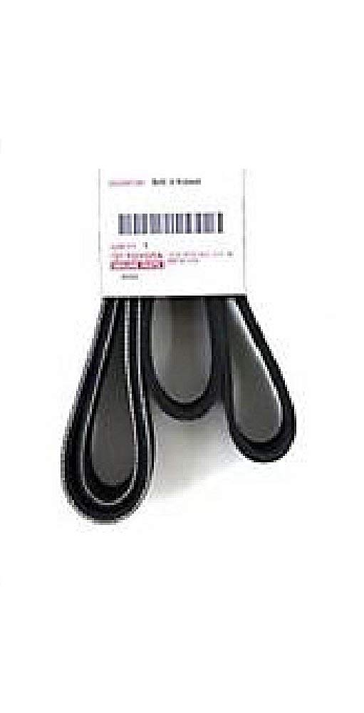 Lexus 90916-A2019, Serpentine Belt