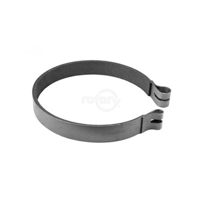 Brake Band For Dixie Chopper Repl Dixie
