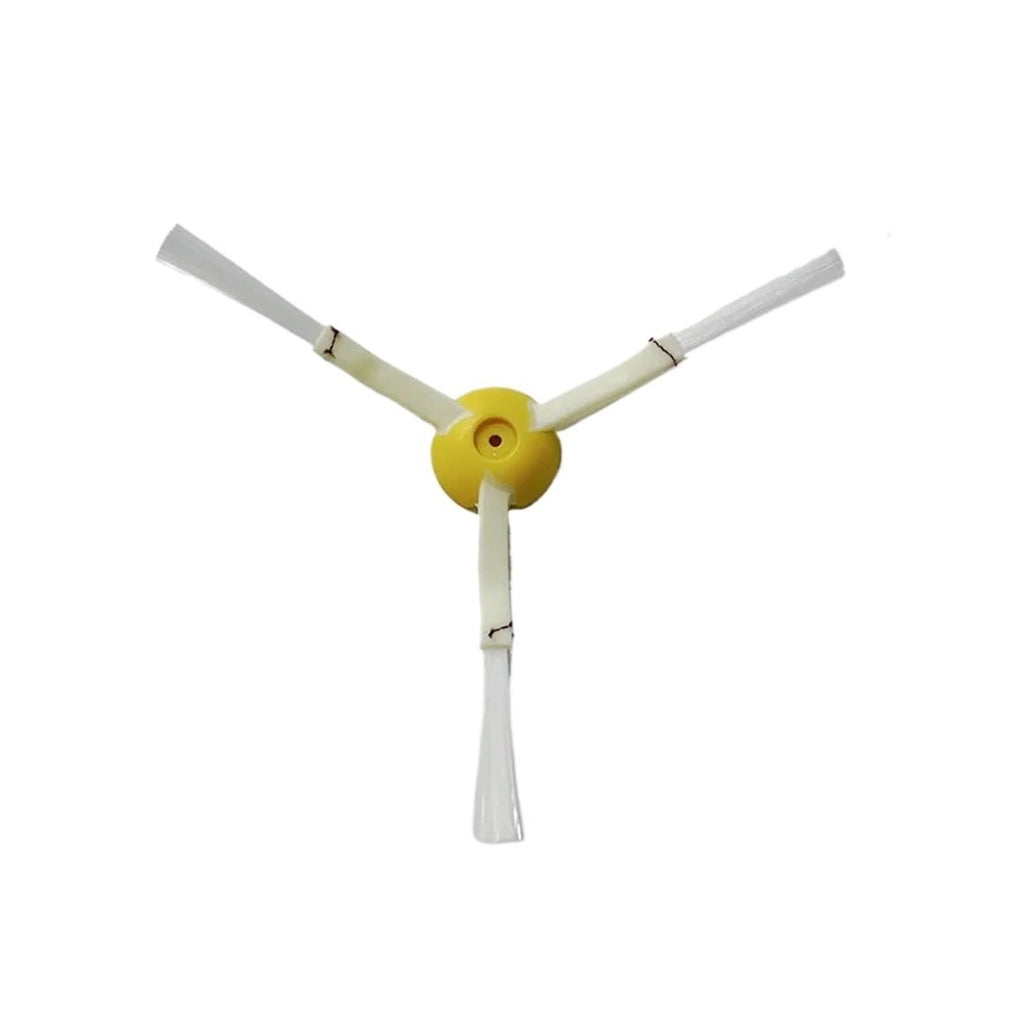 2pcs Side Brushes, Compatible with Roomba, 860 870 880 890