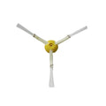 2pcs Side Brushes, Compatible with Roomba, 860 870 880 890