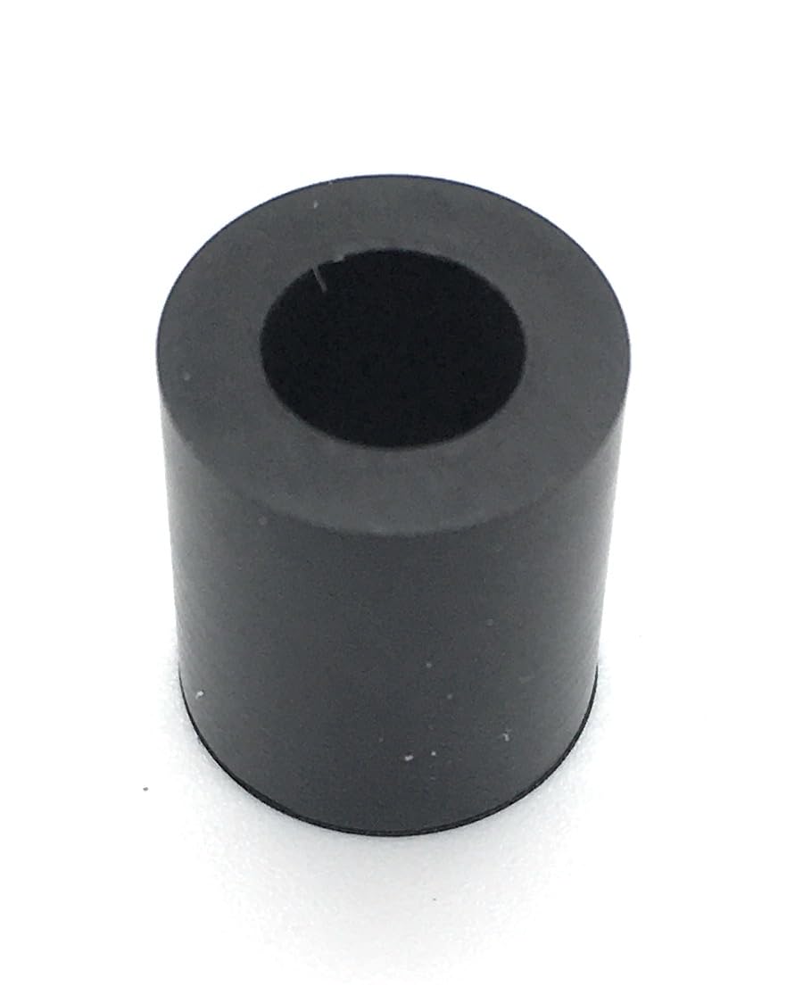 Replacement Kits Fuel Pump Sleeve Compatible with Mercury Outboard