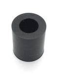 Replacement Kits Fuel Pump Sleeve Compatible with Mercury Outboard
