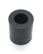 Replacement Kits Fuel Pump Sleeve Compatible with Mercury Outboard