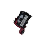 for HP for HPE ProLiant DL360 G10 Gen10 875284-001 DC12V 2.7A Fan