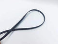 WE12X10015 for GE Dryer Drive Belt AP5184154 PS3493629