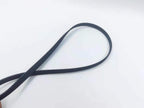 WE12X10015 for GE Dryer Drive Belt AP5184154 PS3493629