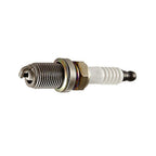 LEFITPA 4 Pack Replacement XC10YC Spark Plug for Champion Lawn Mower Models