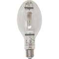 1000W Metal Halide Lamp