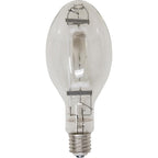 1000W Metal Halide Lamp