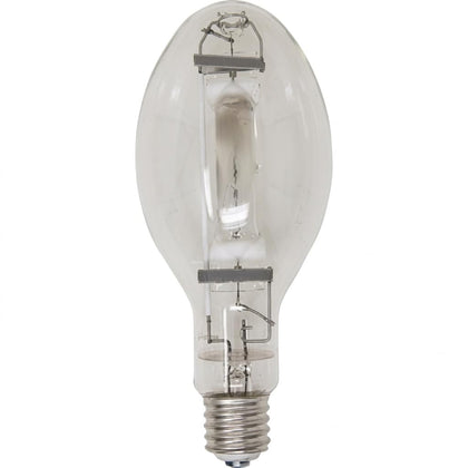 1000W Metal Halide Lamp