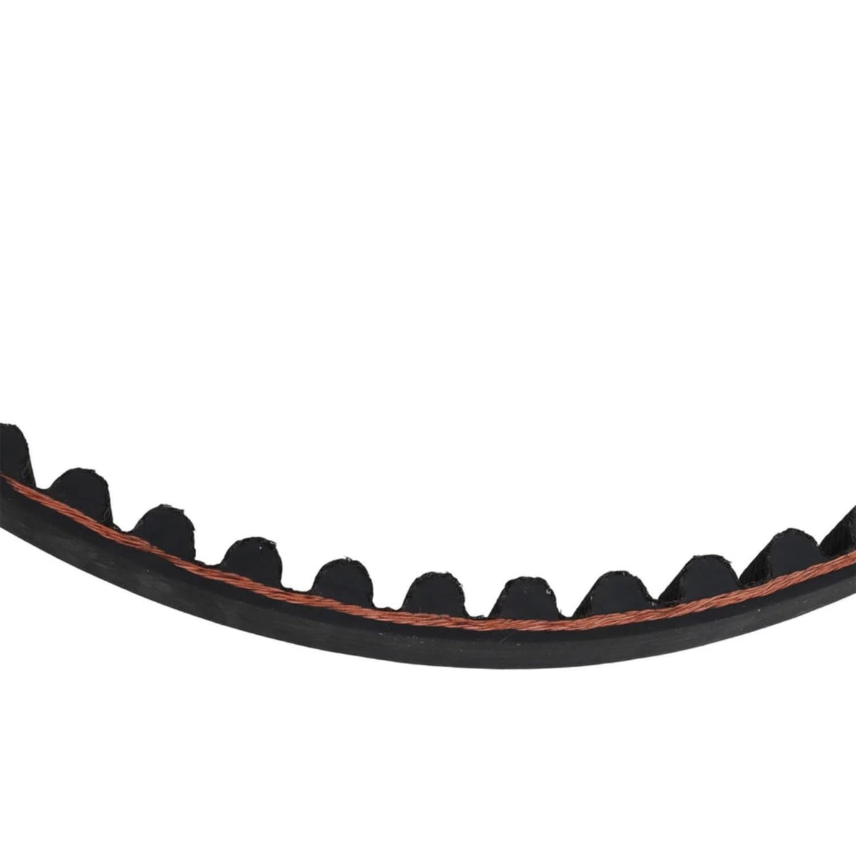 59011-0062 Chain Drive Belt Replacement for Kawasaki Vulcan 900 2006-2023, Replaces #59011-0021, 59011-0013,590110013, 590110021, 590110062