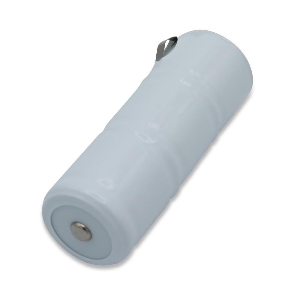 Technical Precision Replacement for Keeler VITSA LUX Handle Battery