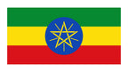 Ethiopia Yirgacheffe - Premium Green Coffee Bean - Unroasted Coffee Bean - 2lb