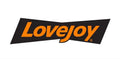 Lovejoy 1922G7SK Grooved Driven Sheave, 6.78" Outer Diameter
