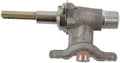 Samsung DG94-00933B Genuine OEM Surface Burner Valve for Samsung Range/Stove/Ovens
