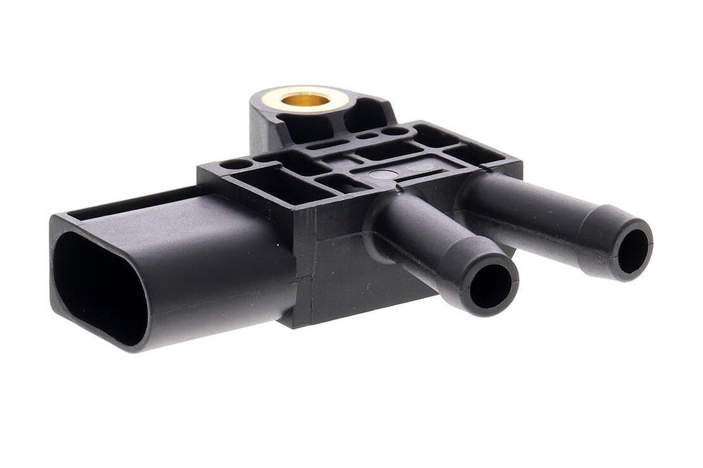 VEMO Sensor, exhaust pressure V30-72-0815