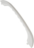 Compatible Door Handle for General Electric JVM1330WW03 JVM1330WW04 JVM1350WW02 JVM1350WW03 Microwave's