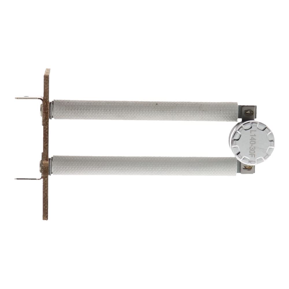 PRYSM 87F16 Furnace Limit Switch Replacement - Compatible with Lennox Furnaces