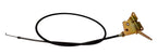 ACTIVLIFE for Original Equipment Push Pull Cable- AM138057,1