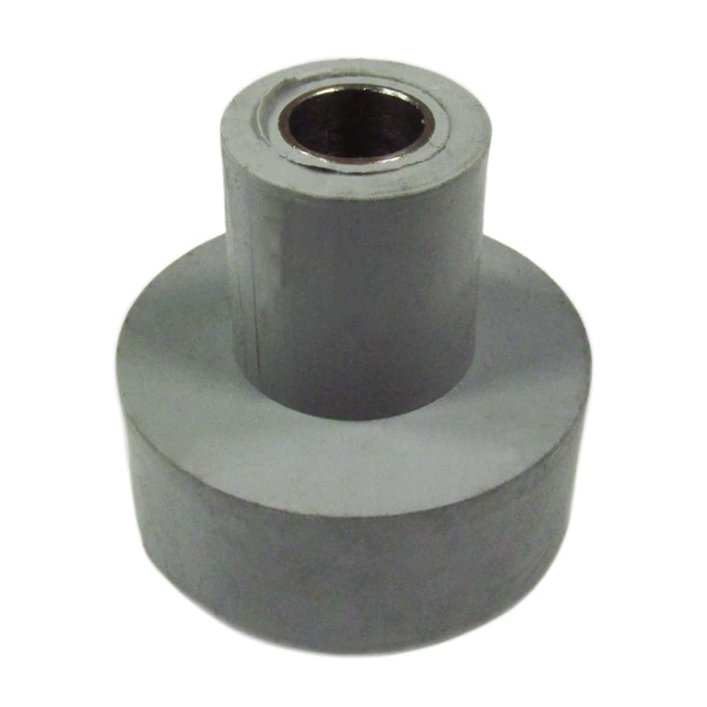 BERKEL Bread Slicer Rubber Foot for Model MB