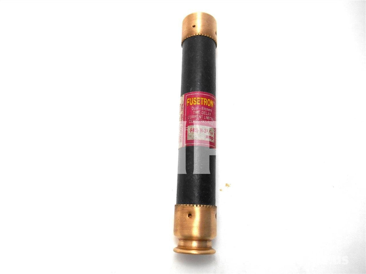 FRS-R-3 2/10-3.2A BUSSMANN Current LIMITING Fuse