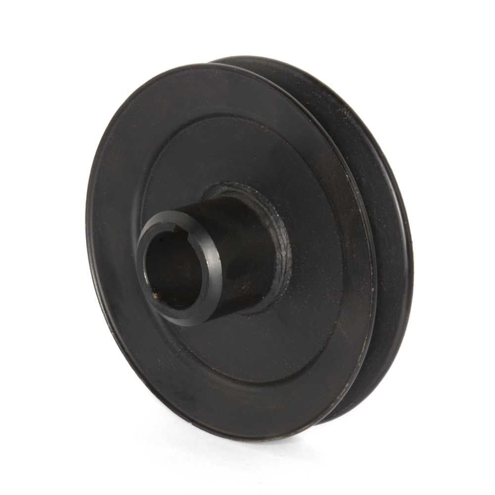 Murray Replacement Part # 7029107YP Pulley jackshaft